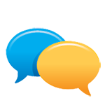 Voice Chat Nachrichten