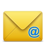 Protokolle senden, um Sie über E-Mail
