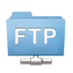 Remote-Protokolle überprüfen via FTP