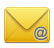 Berichte per E-Mail erhalten