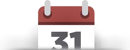Kalender