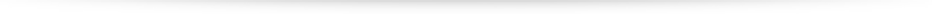 Android Überwachungs-App 