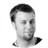 Android Spy APP Benutzer