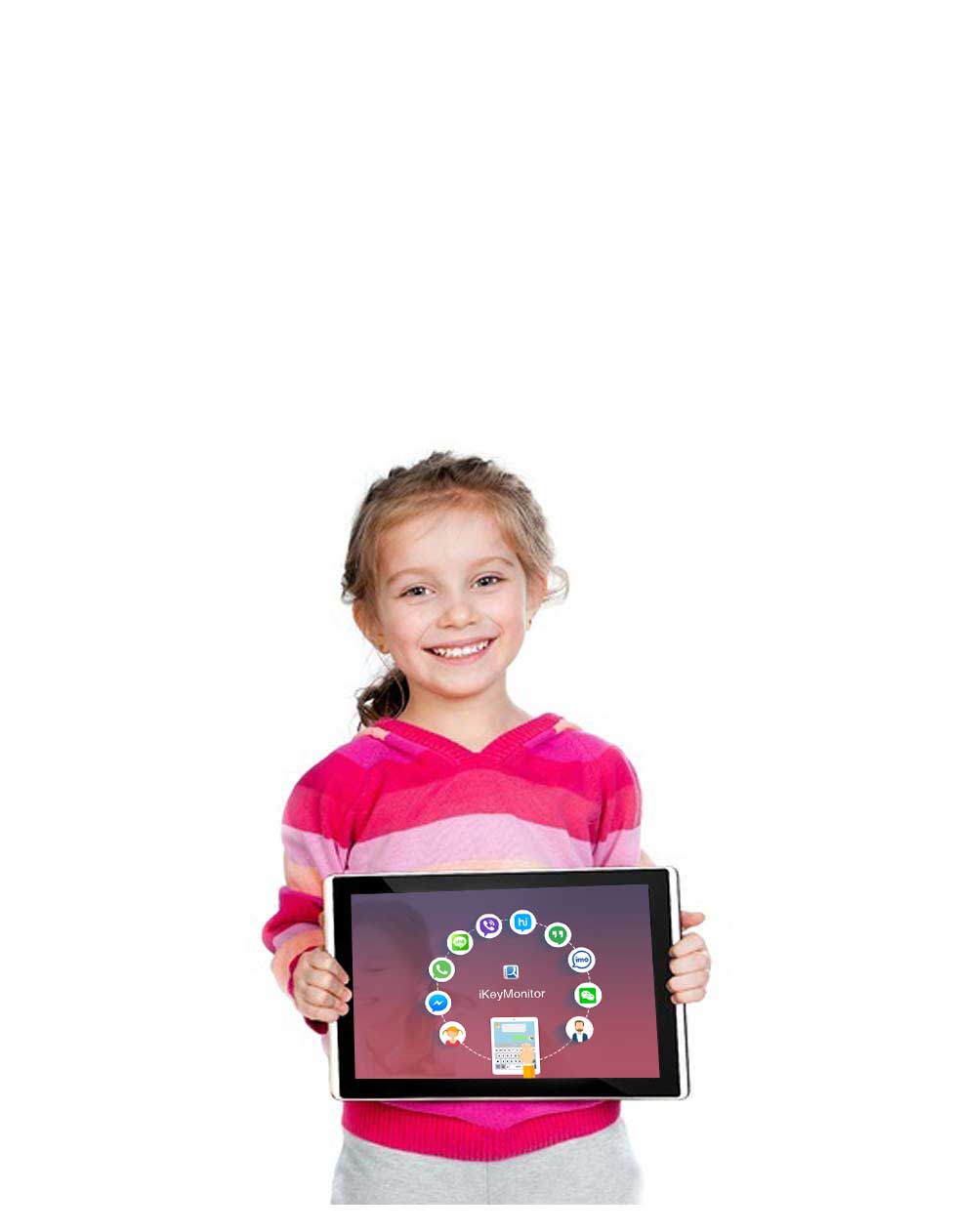 All-in-One-App für Eltern für Android