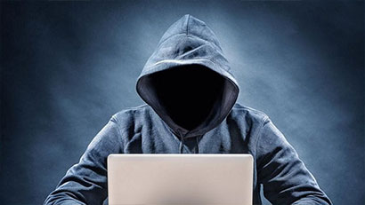Bully online ist anonym