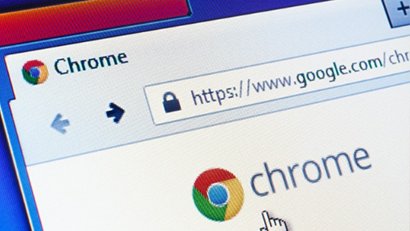 Besuchte Website verfolgen