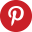 Pin es
