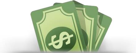 Geld