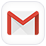 Gmail-Nachrichten aufzeichnen