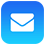 Überwachung der iPhone Mail-App