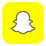 Snapchat-Spion