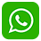  WhatsApp-Spion
