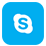 iPhone Skype-Spion
