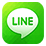 Line Messenger Spion