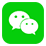 WeChat-Spion