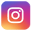 iPhone Instagram-Überwachung