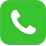 WeChat-Anrufe