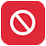 App-Blocker
