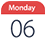 Protokollkalender