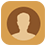 Diskreter WhatsApp-Spion