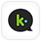  Kik Spion