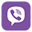 Überwachen Sie Viber-Nachrichten