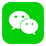 Überwachen Sie Wechat-Nachrichten