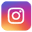 Überwachen Sie Instagram-Nachrichten