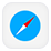 Webprotokoll
