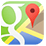 Verfolgen Sie GPS