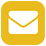 E-Mail-Zustellung
