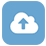 FTP-Upload