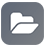 Online-Server