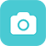 Bild und Fotos überwachen