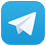 Telegram-Nachrichten aufzeichnen