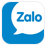 Zalo-Chat aufzeichnen